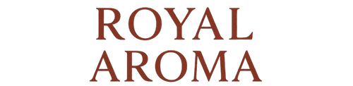 Royal Aroma